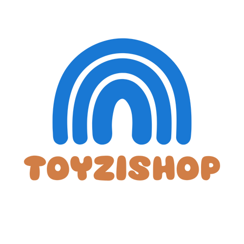 TOYZİSHOP